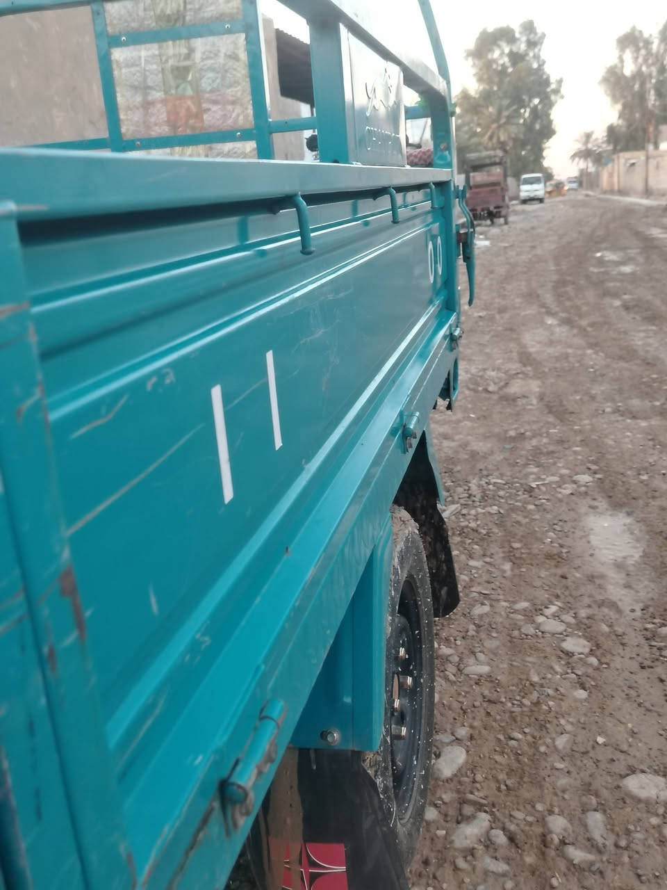 السلام عليكم خوان لستوته نضيفه مديل ٢٣ اصولي وراق كامله للبيع للتواصل واتساب أو مكالمه ***********
