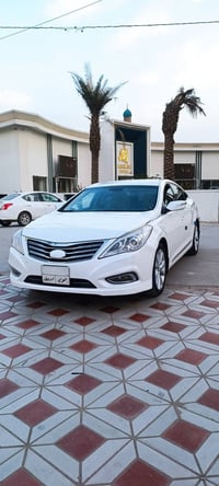 ازيره • ٢٠١٤ • رقم اربيل