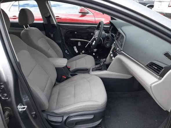 سلام عليكم
النتره للبيع موديل 20حادثهاجاملغ امامي بدون ايرباك السياره ماشيه 68الف
كيرمبدل ايتي محرك مكفول صدر امامي خلفي جديد تخم تاير ياباني برجستون جديد منضومه غاز قبل شهرين شادهه جاهزه للخير السياره بسمي هزه جديده السعر140 بغداد مدينه الصدر 
***********
