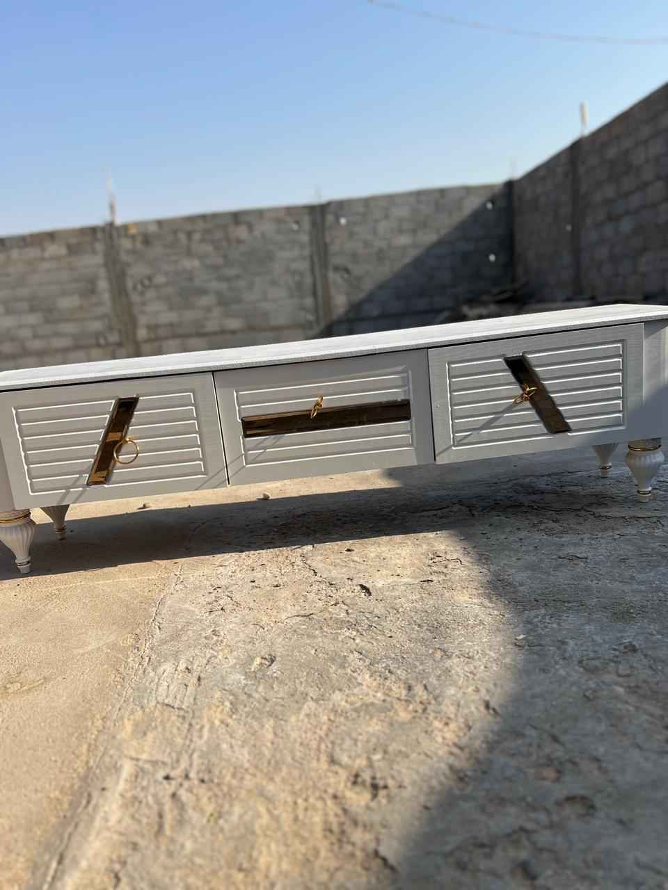 ‎مروحية شغالة مال سقف ٢٥الف مع ميز بلازمة جديد  المكان الجزيرة‎ البصرة, العراق


**إذا كنت صاحب هذا الإعلان وتريد حذفه لأي سبب، رجاءا أرسل رسالة إلى الدعم الفني**