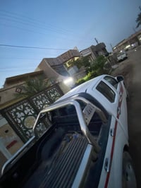 نيفارا 2009سليمانية كير عادي مامحورة سنويةباسمي رقم جديد مكاني بغداد 0...