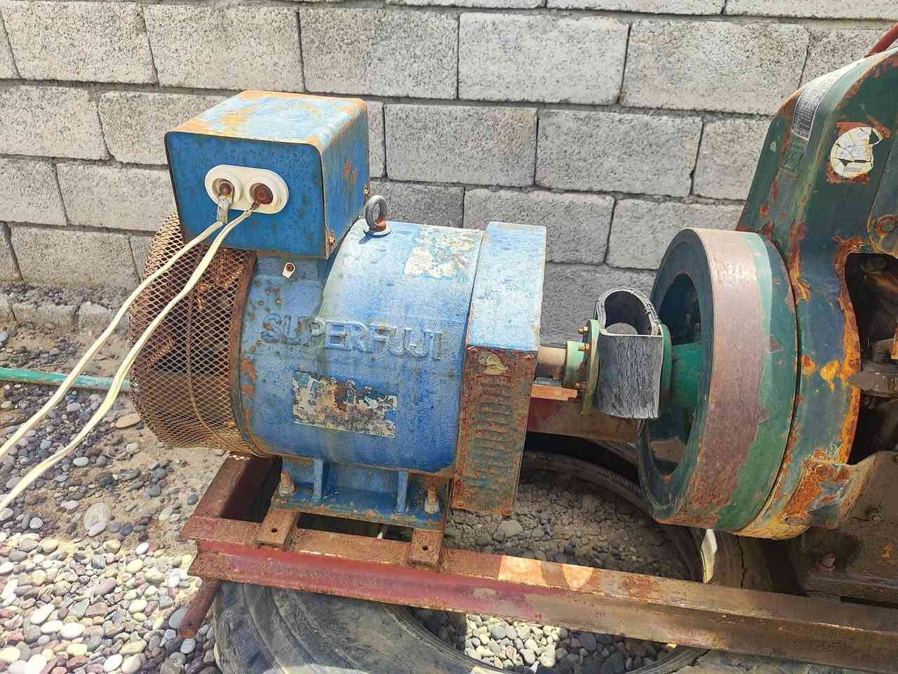 مولده للبيع


**إذا كنت صاحب هذا الإعلان وتريد حذفه لأي سبب، رجاءا أرسل رسالة إلى الدعم الفني**