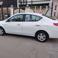 ٢٠٢٠ • مكفوله من الضربه • بغداد الصليخ