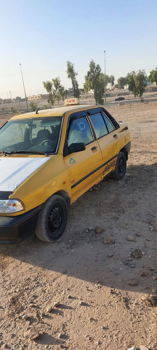 سائبه موديل 2011 السنويه لغايه 2030 رقم الماني كاربون بنزين هيئه غرامات صفر السياره شرت من الراس للراس صاحب الشرعي انا بيع او مراوس ***********
