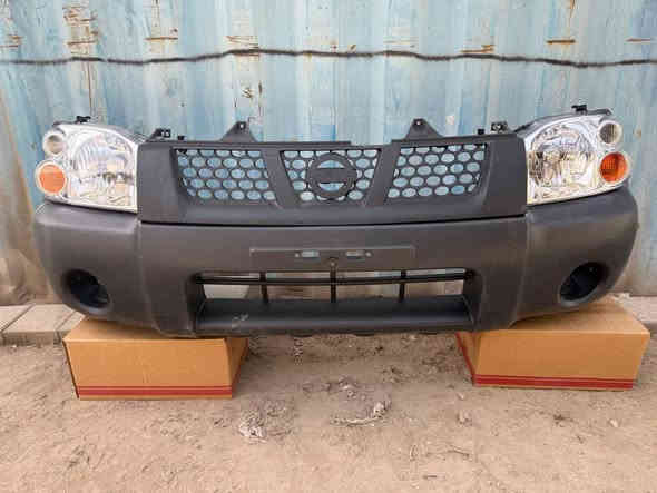 السلام عليكم 
تعلن شركة الزهراء 
عن توفر ادوات 
بيك اب نيسان شبوط 
بغداد السنك داخل مجمع مينا 
بغداد شارع الظلال 
يتوفر توصيل للجميع المحافظات 
***********
