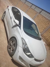 النترا ٢٠١٢ • خليجي • باسمي