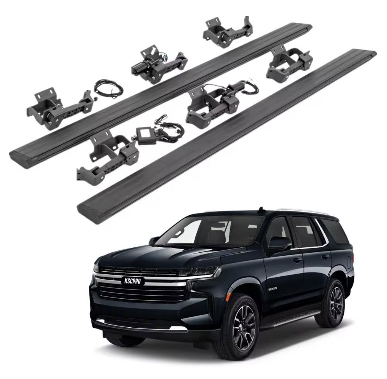 طلب مسبق ⚙️
دواسات الركوب ثابته + متحركه 

ترافلس + اكاديا + تاهو + يوكون + كاديلاك 

2015 الى 2026 الشكل الجديد 

قطع الغيار والاكسسوارات يوجد جميع قطع غيار جنرال موتورز 

للطلب والاستفسار يرجى الاتصال على الرقم 👇

***********

واتساب متوفر ايضآ 🌹
