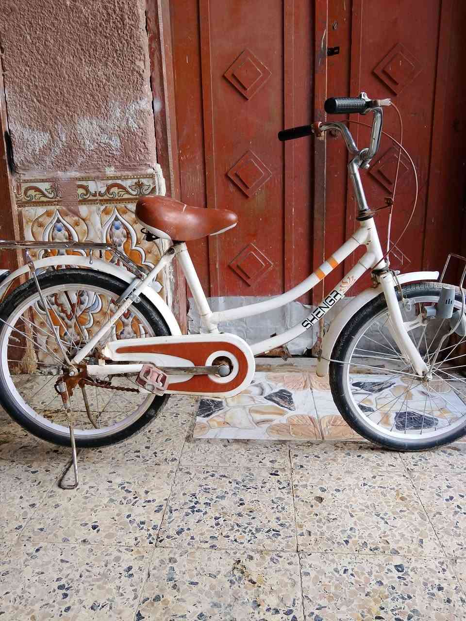 سلام عليكم باسكلات البيع نضاف ياباني اصلي جاهزات وكلشي ما نقصهن مكاني ناصريه حي اريدو رقم ***********واتساب
