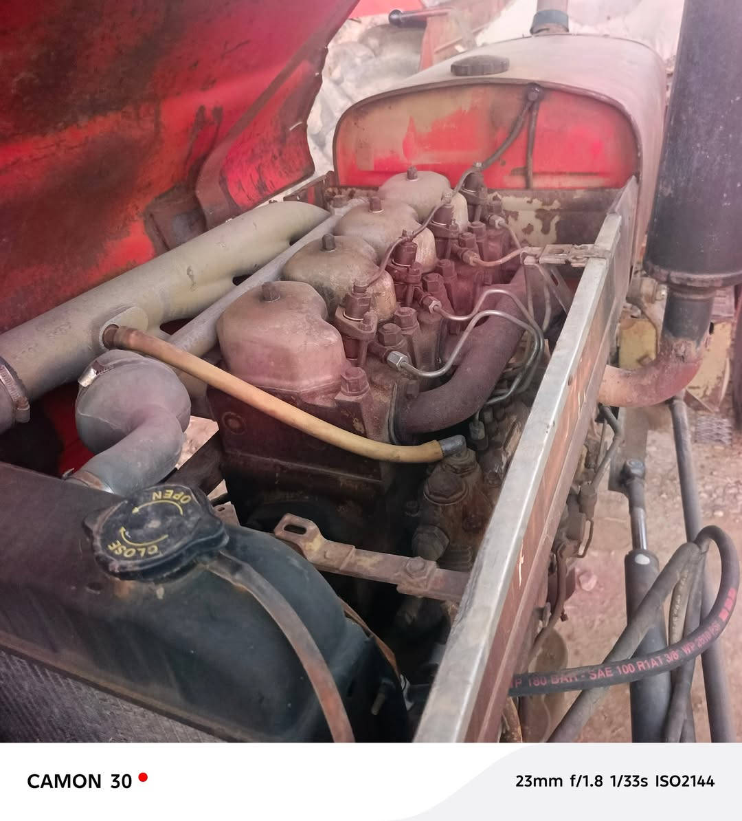للبيع عنتر 86 كفاله عامه العنوان بابل جبله قرب الخط السريع الاتصال ***********

