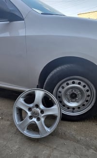بيع وتبديل • كربلاء حي العامل • قريب جامع