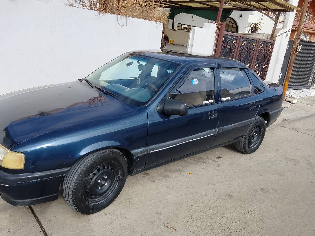 اوبل فيكترا موديل90 سعر 43مجال كير توماتيك مكينه18 ضبوغ عام بو جواني كير و مكينه به شه رت 
*********** كركوك, العراق
