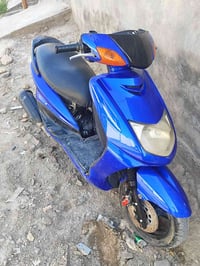 سكنس • نقوصات • كابريته