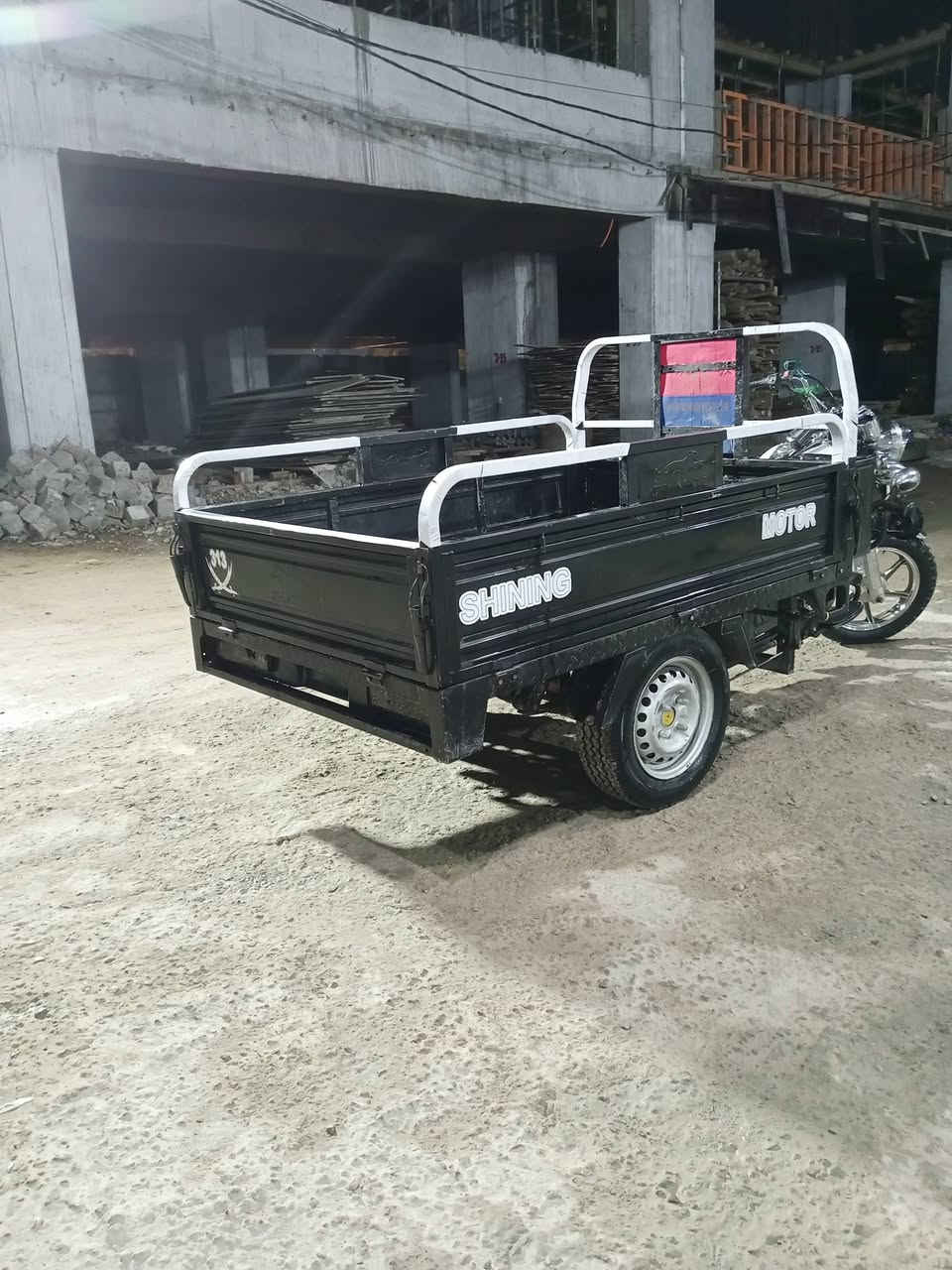 ستوته للبيع موديل 23 طالعه بل 25 مكينه 26 مكفول كفاله عامه اوراق اصولي باسمي معرض بلال أو مالك مكاني كربلاء غير متواجد عله الفيس ***********
