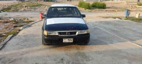 فيكترا ئارم پلاستيك مؤديل 1992 مه كينه 18 ي قايش پان ئارم پلاستيك به شه رتي ئارموو ئه وليات گيرو مه كينه به شه رتي 10 فيته  موس و براوه به شه رت پيشو پشتي كه پسه ته قه و ره قه به شه رت كاره باي هه مووي به شه رت تايه ي تازه بؤ به ستراوه 1 دينار مه سروفي تيدا نيه نرخي 19و محامه له يكي برايانه...***********..*********** أربيل
