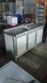 السلام وعليكم لبيع غراض كلهن نضيفات وشراي يتصل ويراسل وتساب خاص موجود ...