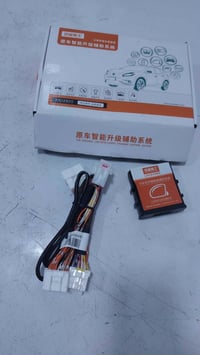 جهاز • اكسسوار • بالعافية