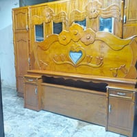 غرفه صاج • مستخدم نظيف • الامين الثانيه