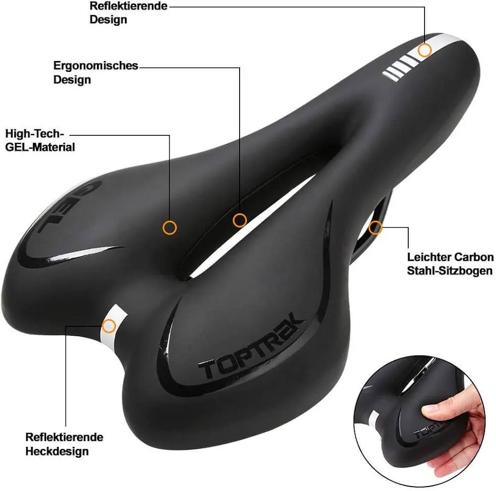 السعر ٨ الف


**إذا كنت صاحب هذا الإعلان وتريد حذفه لأي سبب، رجاءا أرسل رسالة إلى الدعم الفني**