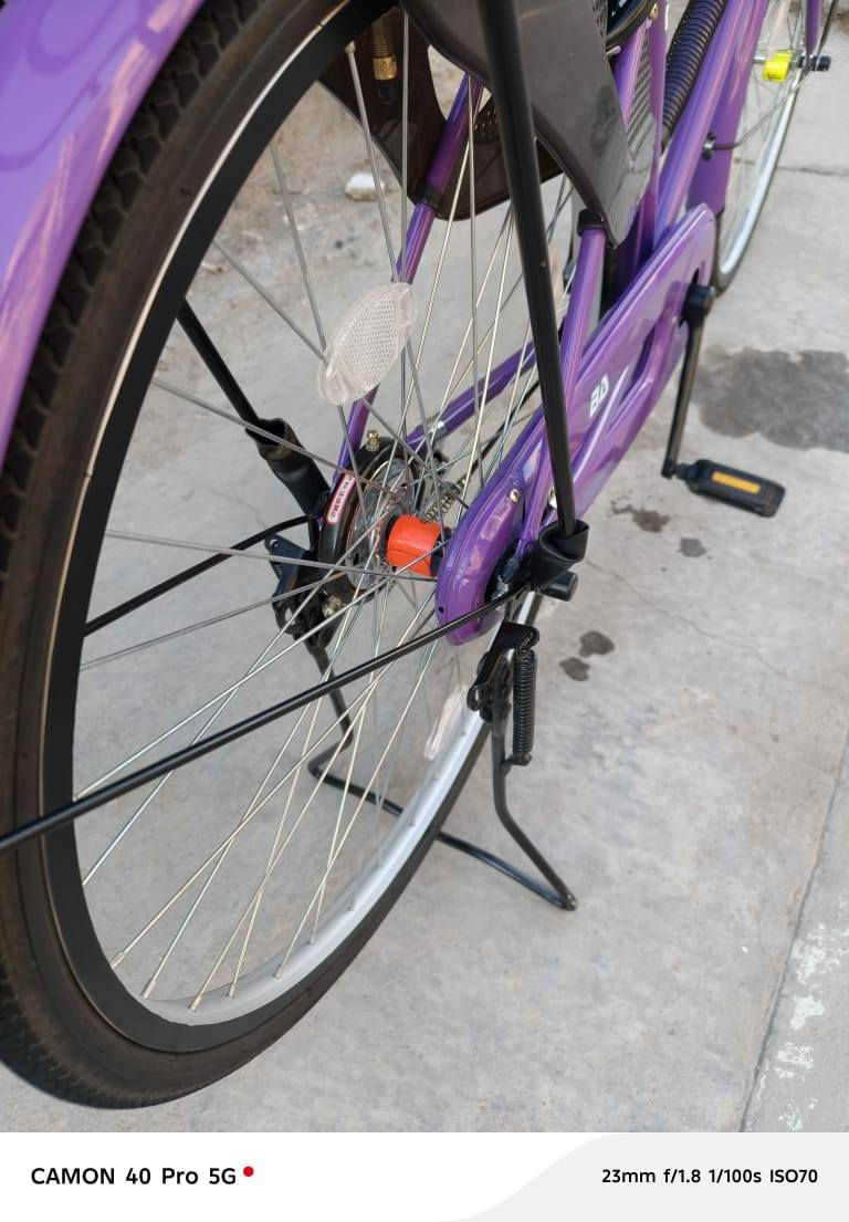 سلام عليكم بيسكل للبيع وبخدمت شراي مديل 2022المكان ناصريه مركز 💜


**إذا كنت صاحب هذا الإعلان وتريد حذفه لأي سبب، رجاءا أرسل رسالة إلى الدعم الفني**