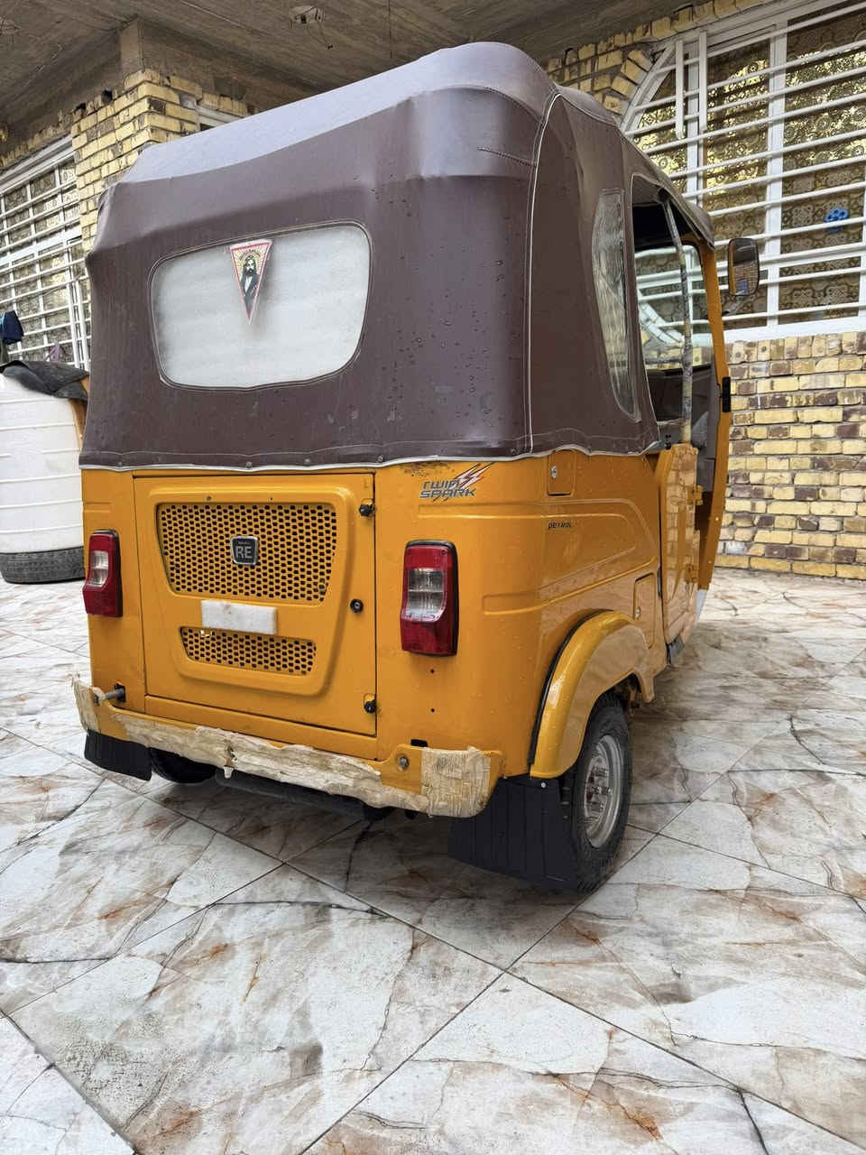 سلام عليكم تكتك 22 كفاله عامه.      ***********.      ,,,,    …..   ***********
