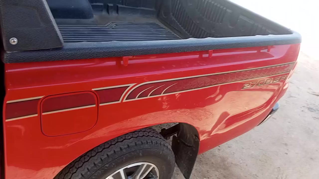 سلام عليكم بيكم فلاونزة 13كير اوتماتيك سعودي ام الدعاء المكان كربلاء مكفولة كفالة عامة رقم بغداد نكليزي ماشية 89. الف للبيع او مراوس اب كيا حمل رقم الهاتف  ***********
