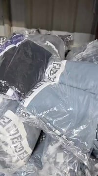 ولادي مقاسات ٧٠-٩٠ • رجالي سكوبة • توصيل لجميع المحافظات