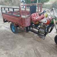 ستوته ديوان • موديل ٢٠١٤ • مكفولي