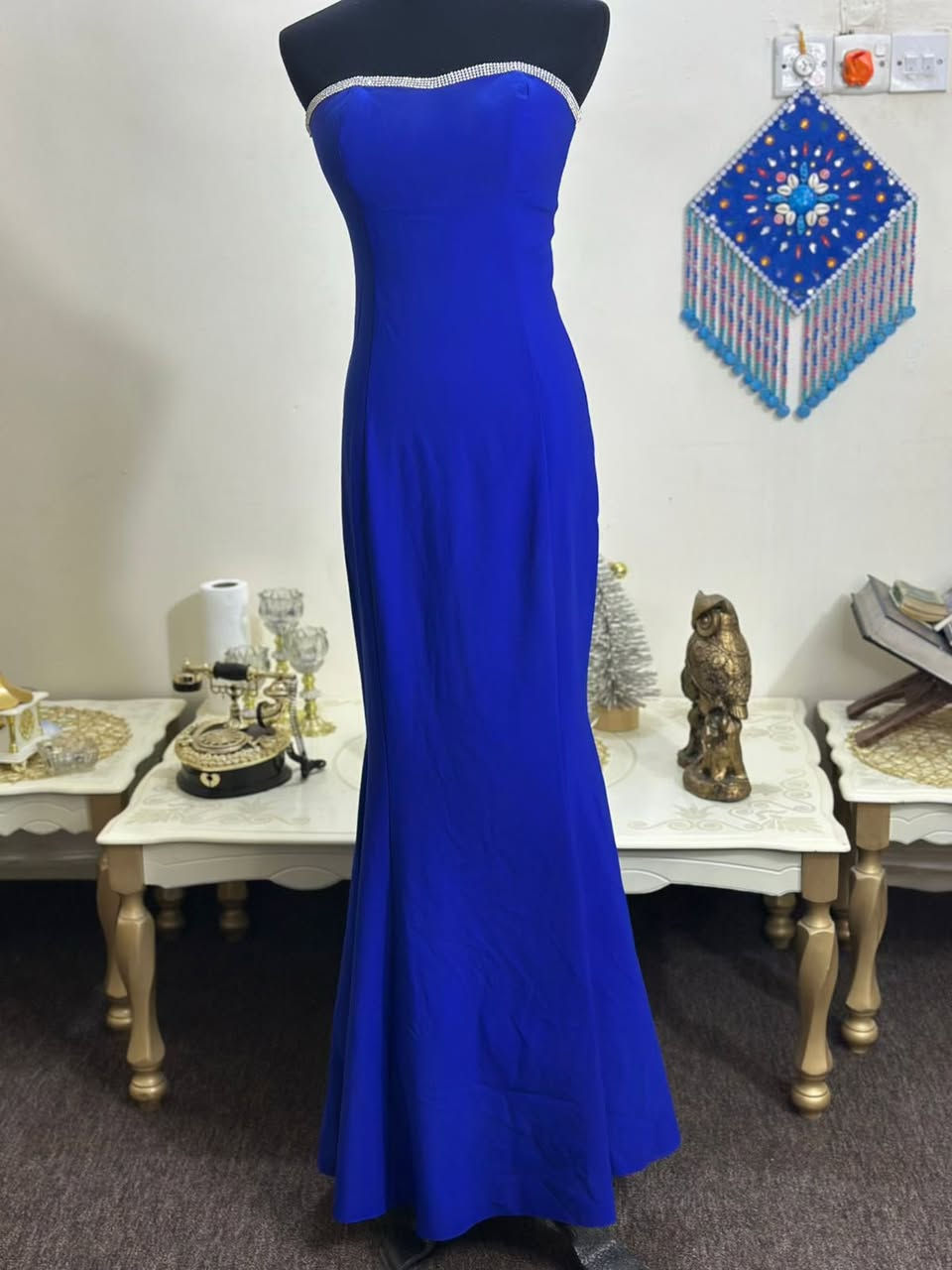 10 الاف توصيل مجاني داخل الكوت


**إذا كنت صاحب هذا الإعلان وتريد حذفه لأي سبب، رجاءا أرسل رسالة إلى الدعم الفني**