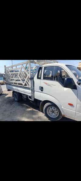 سلام عليكم كيه ٢٠١١ مسكر بلادي السياره كفاله عامه كفاله من كلشي كفاله كير مكينه اكسن شاصي مكان بغداد سعر ٨٥  ***********
