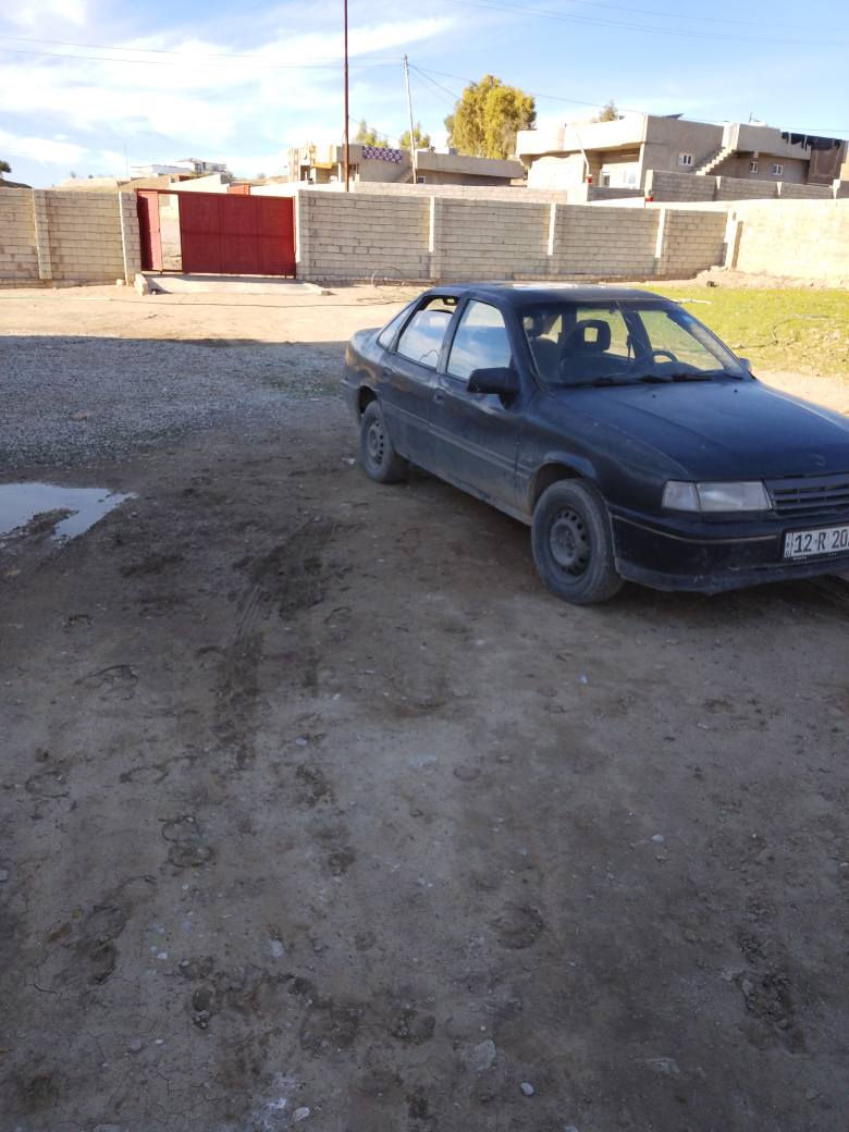 فكتره حجم 18 موديل 92 السعر 35 وبيها مجال وبسمي *********** موصل, نينوى
