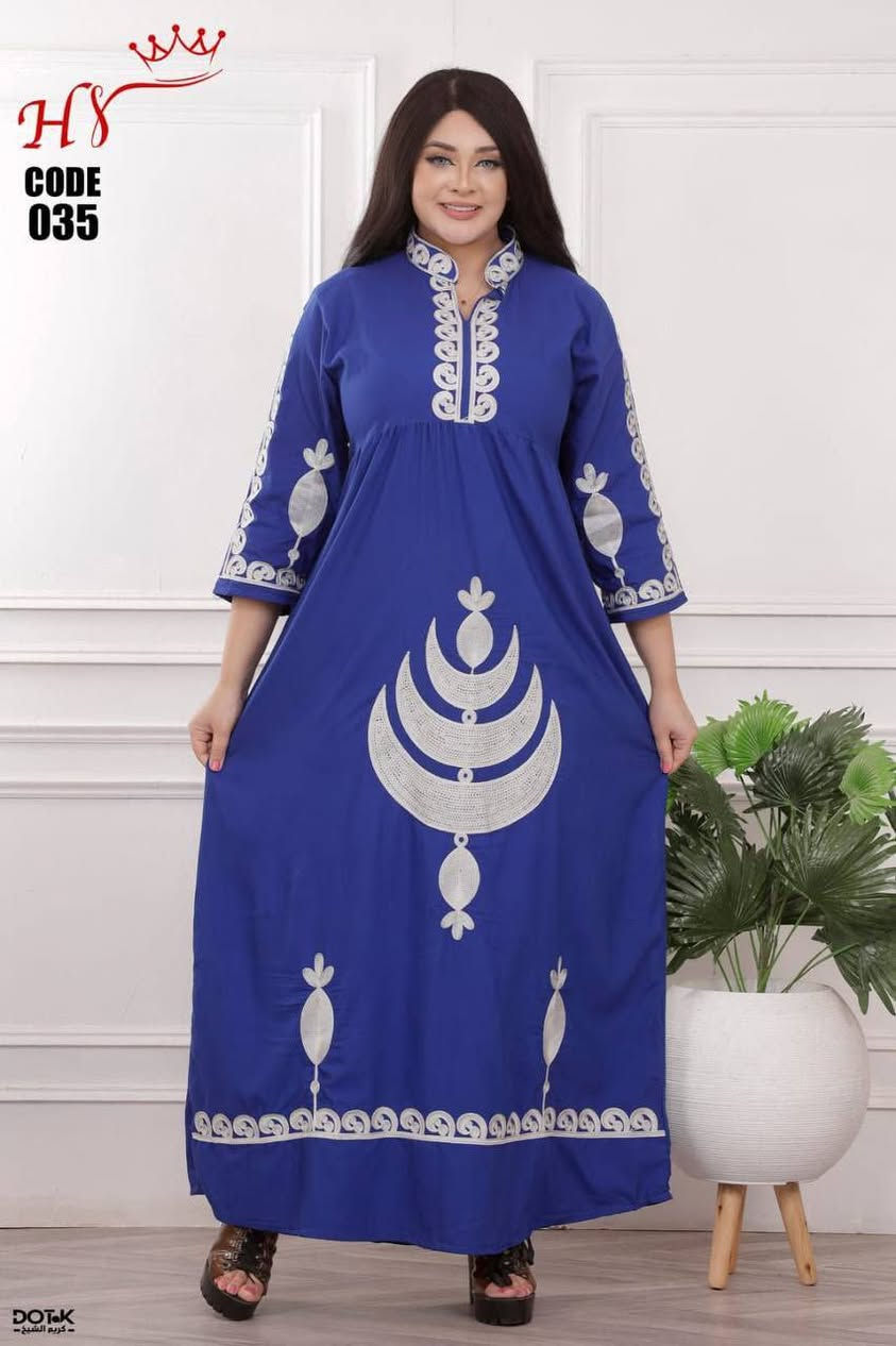 بسم الله توكلنا على الله  صيفي كشمير  مصري درجة اولى  2026
القياس ١ و٢  
الحجز
https://t.me/RAQIH2016


**إذا كنت صاحب هذا الإعلان وتريد حذفه لأي سبب، رجاءا أرسل رسالة إلى الدعم الفني**