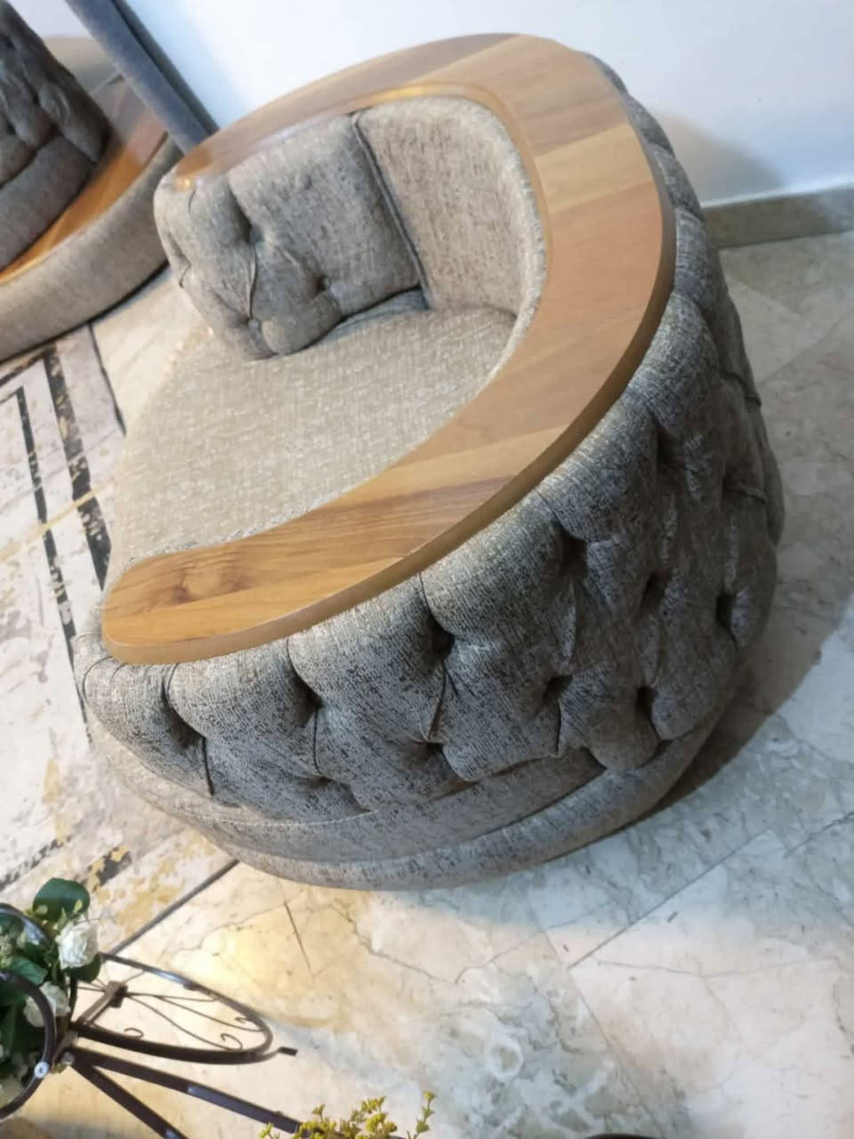 للبيع تخم تركي اضافه خشب زان نظيف جدا دزاين حديث


**إذا كنت صاحب هذا الإعلان وتريد حذفه لأي سبب، رجاءا أرسل رسالة إلى الدعم الفني**