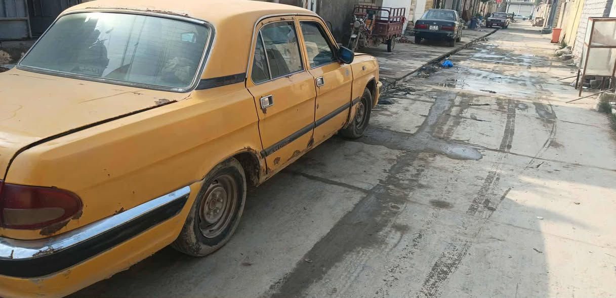 سلام عليكم 
للبيع كوم حديد تبريد رأس الثور مكينه ففتي الكير بيه ضعف اول نمره حداديه ياباني سنويه موجوده عدي 
***********
