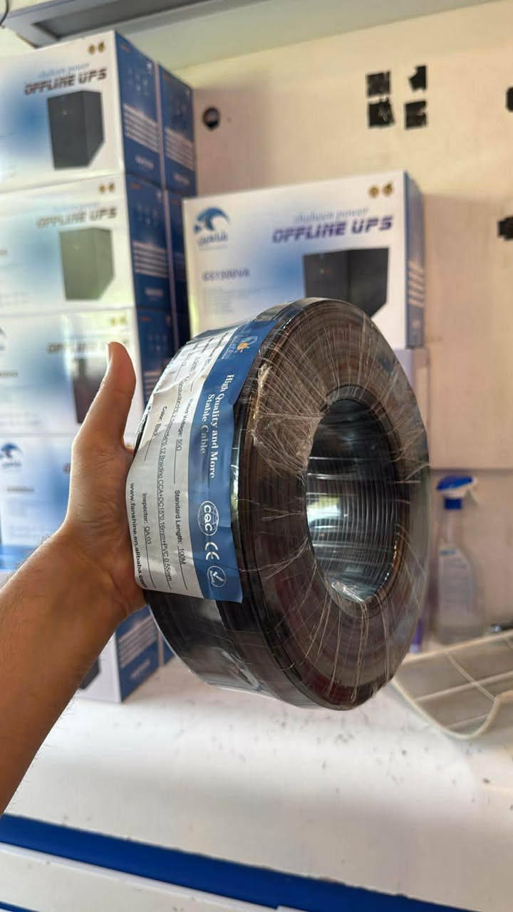 #الابتكارلبيع_وتنصيب_وصيانه_الكامرات

#كت_منضومة_دهوا2ميكا
#متوفر_كت_4Ch8Ch
#العنوان_ابي_غرق_خلف_مركزالشرطةشارع_المكاتب
***********
