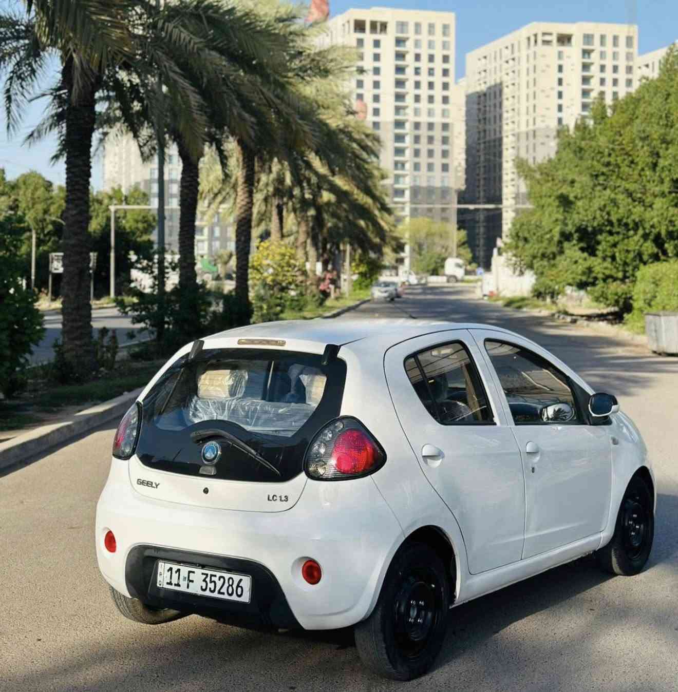 ياهلا ويا مرحبا😍😘   باندات بكل انواعها والوانها 🚗🚕🚙مثل ميحبها كلبجن جديده واقتصاديه وعلى كد فلوسج 💶💴 ها فلوسج متكفي يلا ميخالف تعالي ابيعلج بالاقساط المريح 👌 ها طالبه👩‍🦰 وماعندج لا ماستر ولا كفيل 👨🏻‍🦳👨🏻‍🦳عادي يم تاج الشهم متحتاجيهن تكفلين نفسج بنفسج وتاخذين السياره وياج وطلعين انتي بس اتصلي على هاي الارقام والباقي علينا  لو من ترجعين من الدوام مري علينا عنوانه  السيديه 🏬🏢
***********
***********

