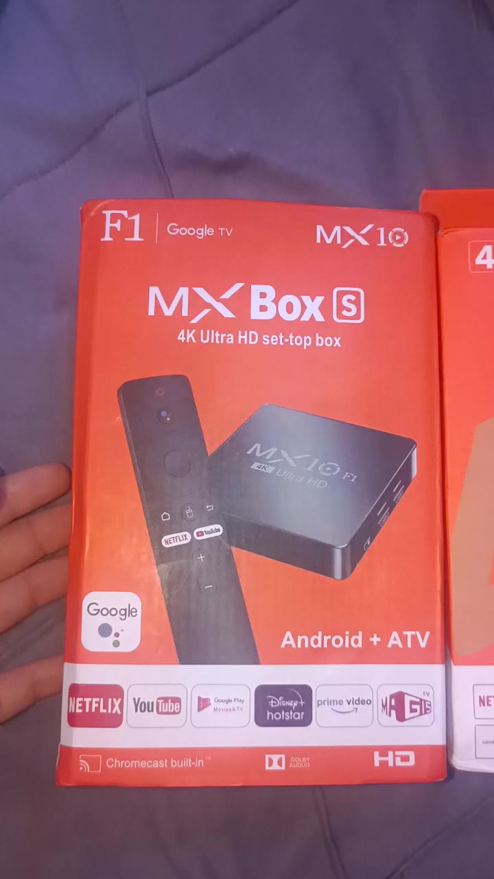 اثنيهم 25 وبلعافيه..... تصفيه ارخص الاسعار.


**إذا كنت صاحب هذا الإعلان وتريد حذفه لأي سبب، رجاءا أرسل رسالة إلى الدعم الفني**