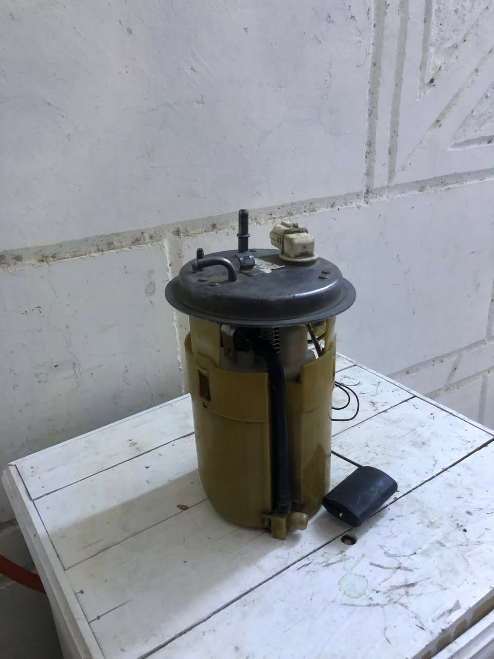 عبوه سبيكترا مال گصه اصلية 
للاستفسار على الخاص 
مكاني بغداد وعندي توصيل


**إذا كنت صاحب هذا الإعلان وتريد حذفه لأي سبب، رجاءا أرسل رسالة إلى الدعم الفني**