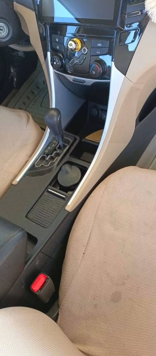 سوناتا مضلع مديل 12 خليجي محرك 2400 دوش بيها جاملغ ليمين صبغ صدر شرط كير شرط ماشيه 341 سعر 115


**إذا كنت صاحب هذا الإعلان وتريد حذفه لأي سبب، رجاءا أرسل رسالة إلى الدعم الفني**
