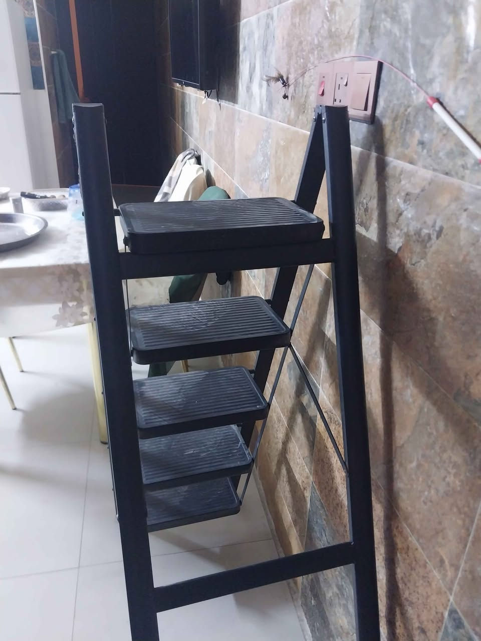 درج خمس بايات نظيف جدا للبيع ب ٣٥ وبيه مجال بغداد, العراق


**إذا كنت صاحب هذا الإعلان وتريد حذفه لأي سبب، رجاءا أرسل رسالة إلى الدعم الفني**