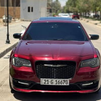 ٢٠١٨ • حادثة جامله • ٦سندر
