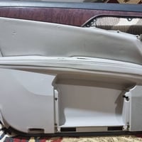 بطاين افلون • ٤ قطع • بصرة