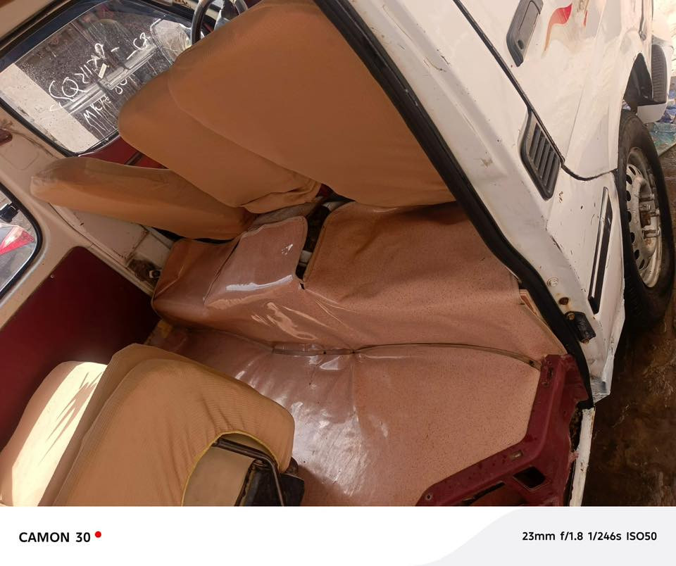 جاهزه من كلشي ٢٠١٣ كله معمر جديد وكامله كبال لشارع رقم بغداد الأماني اتصل ع التفاصيل وخادمك*********** عنواني بغداد خاص ما أجوب وتعليق ما اجوب الشراي يتصل وخادمك
