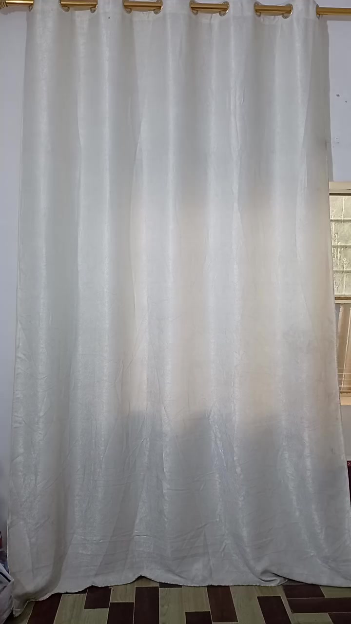 بردات 4 قطع من هاي لون اوف وايت بغداد الكراده مكاني سعر مناسب


**إذا كنت صاحب هذا الإعلان وتريد حذفه لأي سبب، رجاءا أرسل رسالة إلى الدعم الفني**