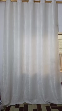 بردات • ٤ قطع • الكرادة بغداد