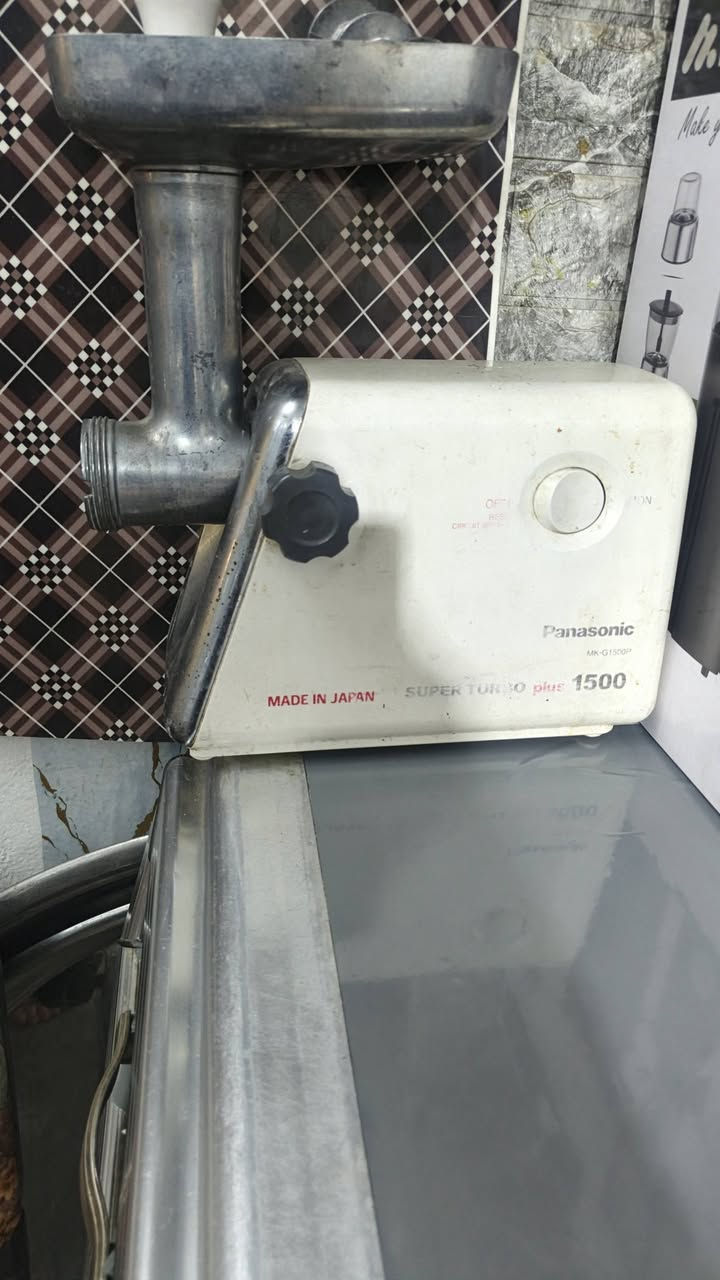 للبيع شاعر ب ٥٠ ألف علفحص


**إذا كنت صاحب هذا الإعلان وتريد حذفه لأي سبب، رجاءا أرسل رسالة إلى الدعم الفني**
