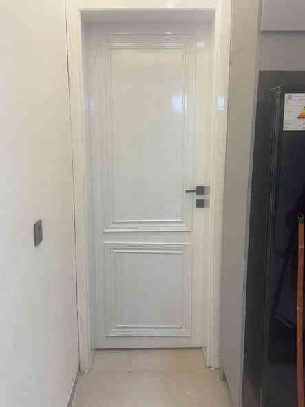 معمل عالم النجارة اختياره الافضل 

 
                      
                       🪵     من اعمالنا             🪓
    
🪚تركي نجارة 🛏  غرف نوم تركية نجارةتسكام 👩‍❤️‍💋‍👨 
ابواب تركيه 🧍غرف شبابيه🧍‍♂️🍽  مطابخ تركية نجارة🎂         
مطابخ اللمنيوم 🖼رفوف تركية نجارة🗄
🪟غرف نجارة صاج تسكام 🚪ابواب صاج 🚪       🪟چراچيب🪟        ابواب برادت                    
📝ضمان 5 سنوات  🔖   

     يوسف / ابوشمس 
☎️للاستفسار: ***********  وتساب او اتصال
☎️للاستفسار :*********** وتساب او اتصال
     ب ادارة / يوسف / ابوشمس 

🌻📲 رابط صفحة معمل عالم النجارة 👇🧭
https://www.facebook.com/black.hawk633

🧭العنوان : كوت /الخاجيه / شارع القزويني /قرب مجمع الكرار / مجاور سيد نبيل ابو الاسماك
📍الموقع 👇لوكيشن👇الخاجية
 https://maps.google.com/?
q=32.528866,45.804348
