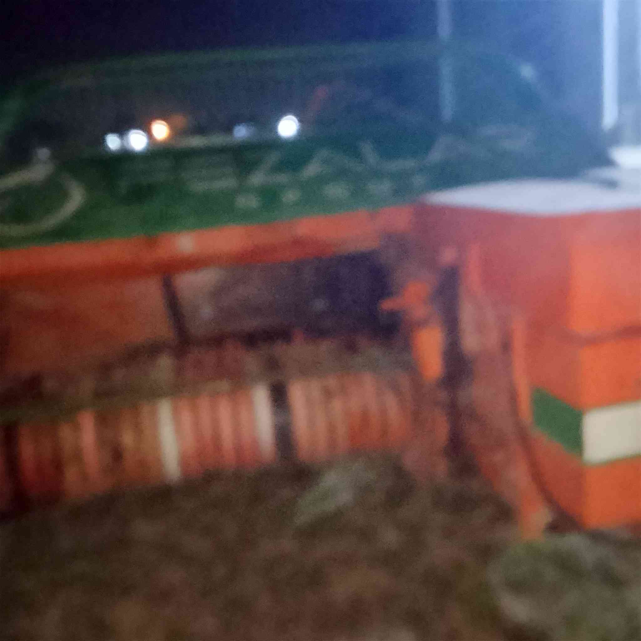 كابسه للبيع/***********
