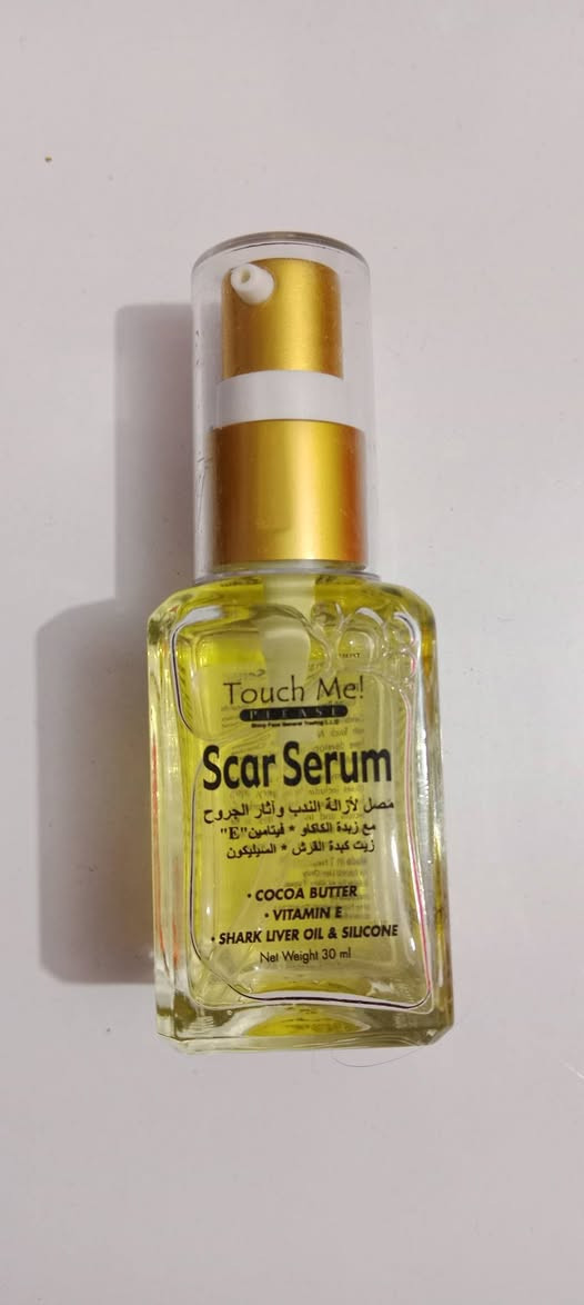 تخفيضات تخفيضات تخفيضات
كل قطعة داخل المنشور بألفين دينار بس اي اي بألفين دينار بس تعزيلة محل وعندي بعد شغلات قليله انشرهن غير وقت بنات عليجن مصاب أمير المؤمنين الي ما تشتري خلي تعلق وترفعلي المنشور اريد ابيعهن واعالج اسنان بنيتي فدوة لعمرجن


**إذا كنت صاحب هذا الإعلان وتريد حذفه لأي سبب، رجاءا أرسل رسالة إلى الدعم الفني**