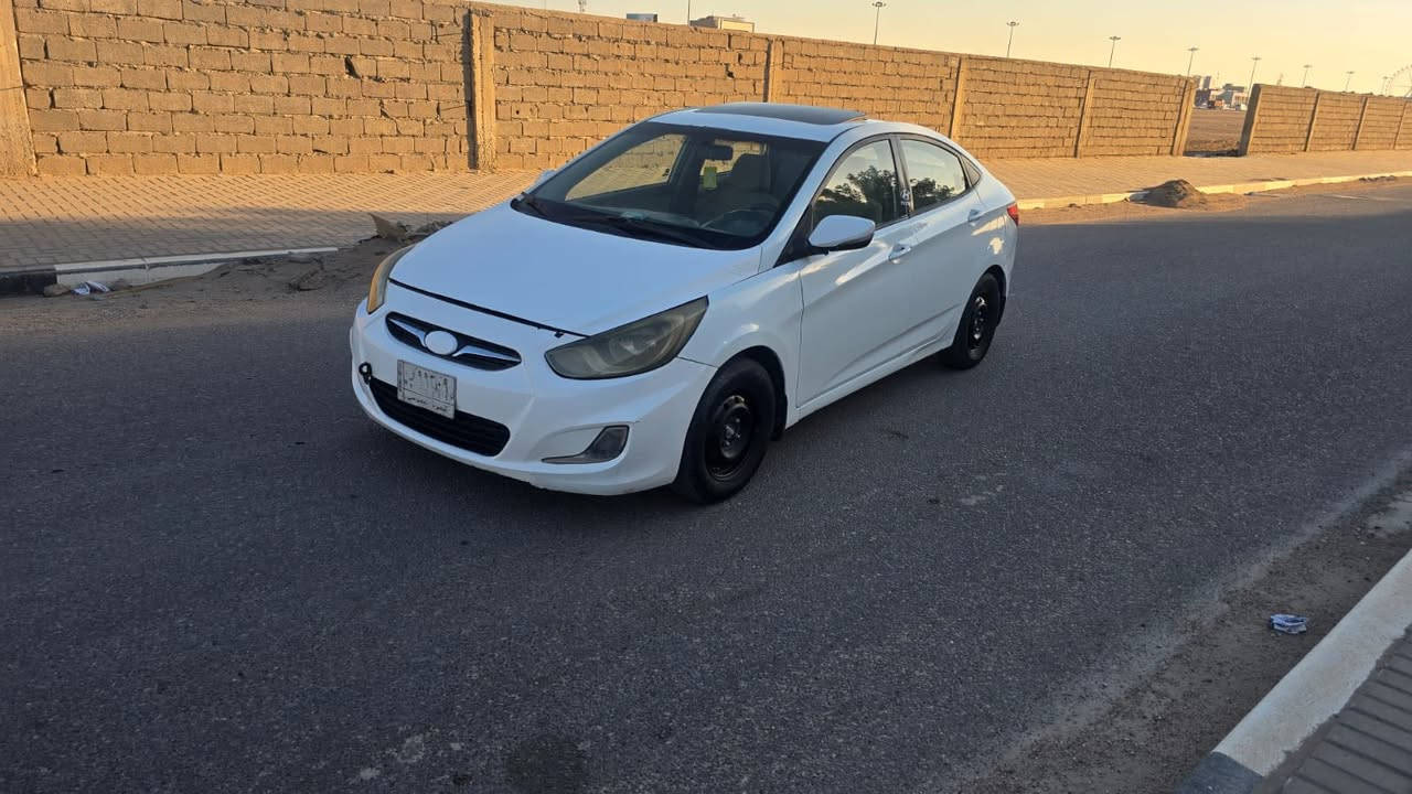 اكسنت 15 خليجيه فول مواصفات باب صبغ بيه بارد شي قليل مكينه 1600 كير  السعر 83 بصره تحويل ***********
