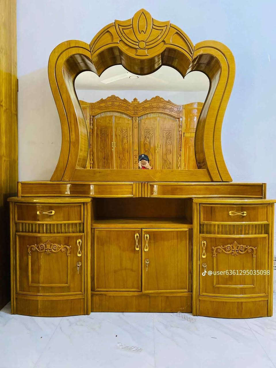 غرف نوم شغل درجه اولى داخل وخارج صاج يوجد الدينا أحدث المولايلات التواصل خاص أو واتساب او الاتصال*********** حلة, بابل
